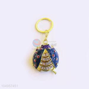 Best Price Fashion Keychain For Car Key Accessories Bag Accessories