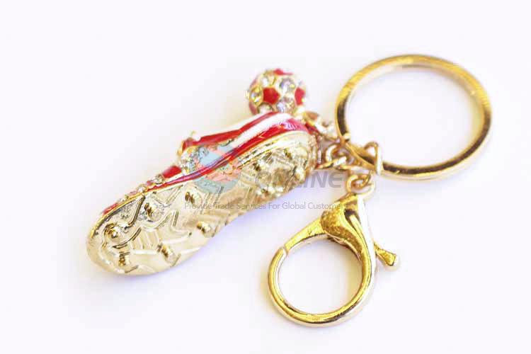 Wholesale Cheap Innovative Keychain For Girl