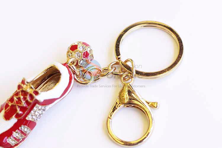 Wholesale Cheap Innovative Keychain For Girl