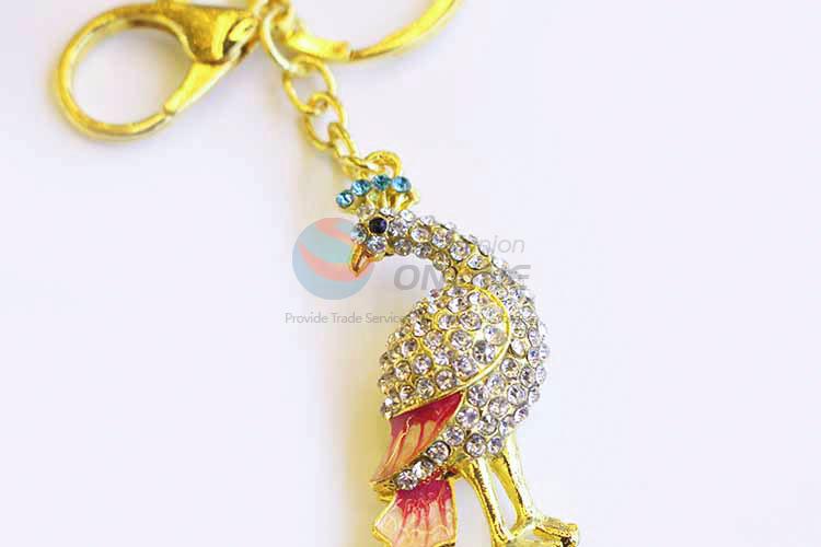 Low Price Fashion Keychain For Car Key Accessories Bag Accessories