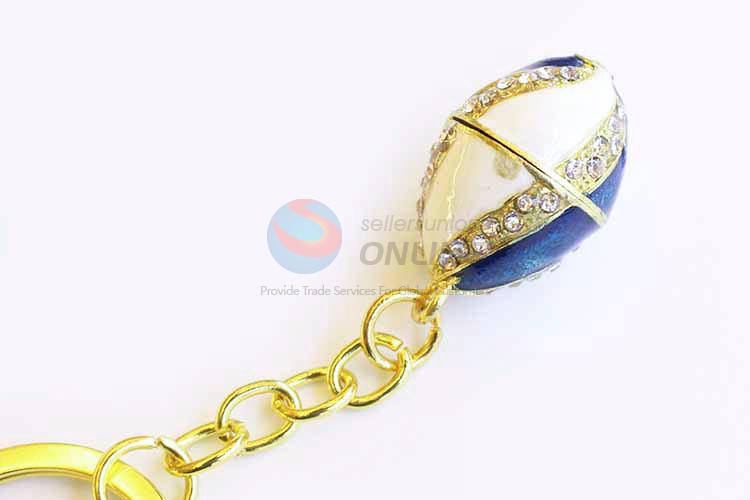 Top Selling Innovative Keychain For Girl