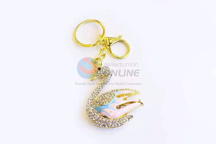 Good Factory Price Fashion Keychain For Car Key Accessories Bag Accessories