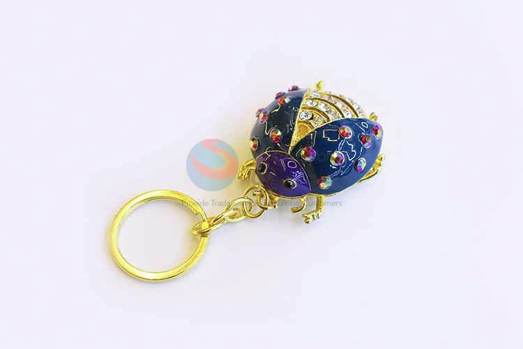 Best Price Fashion Keychain For Car Key Accessories Bag Accessories