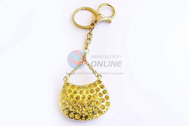 China Factory Supply Innovative Keychain For Girl