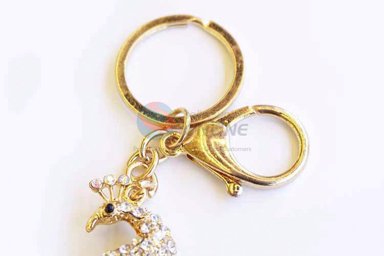 Bottom Price Innovative Keychain For Girl