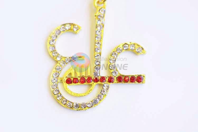 High Sales Keyring Jewelry Gift For Kids Friends