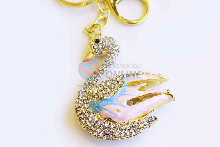 Good Factory Price Fashion Keychain For Car Key Accessories Bag Accessories