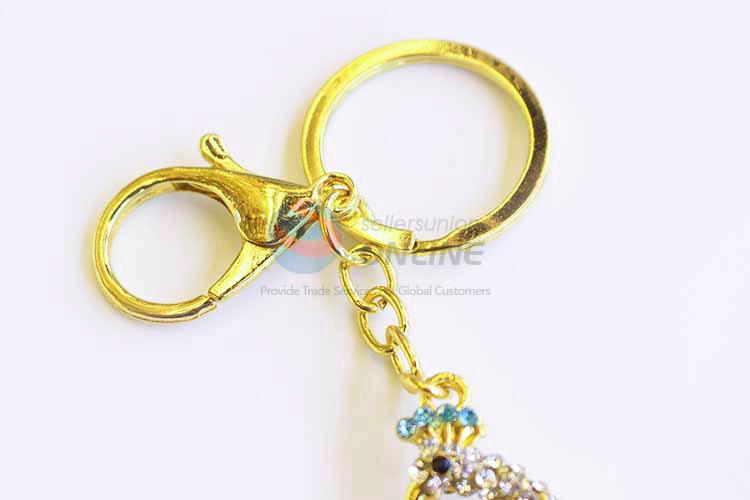 Low Price Fashion Keychain For Car Key Accessories Bag Accessories