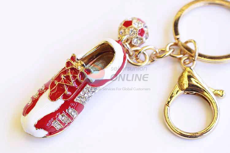 Wholesale Cheap Innovative Keychain For Girl