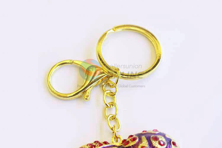 New Useful Innovative Keychain For Girl