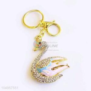 Good Factory Price Fashion Keychain For Car Key Accessories Bag Accessories