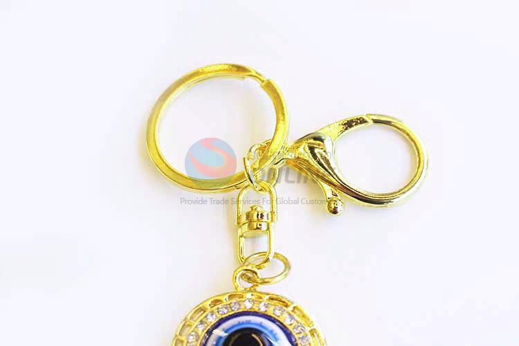 Competitive Price Fashion Keychain For Women Accessories