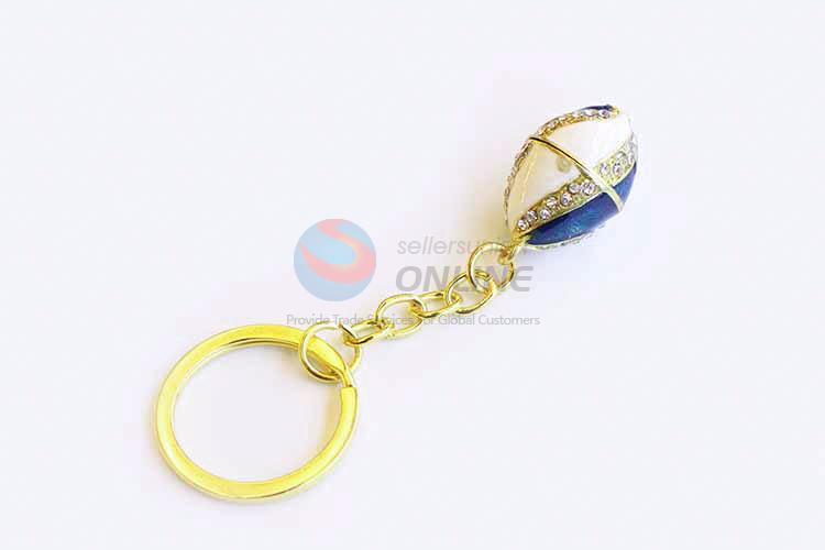 Top Selling Innovative Keychain For Girl