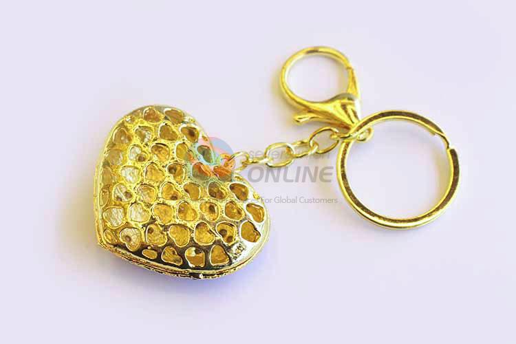 New Useful Innovative Keychain For Girl