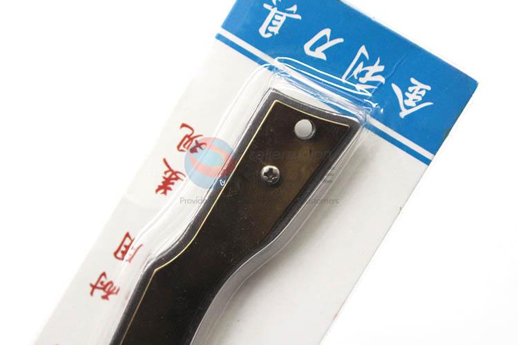 Premium quality outdoor pocket knife survival knife