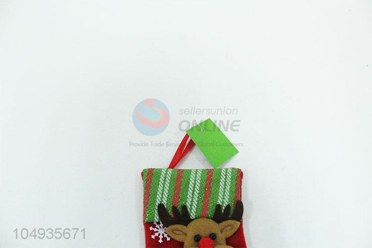 Best selling lovely hanging christmas decoration