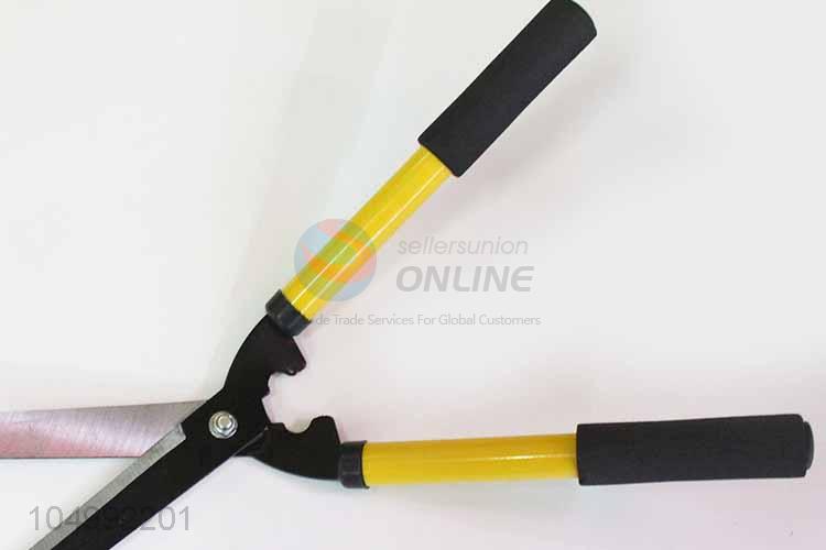 Bottom price garden scissors trimming scissorss