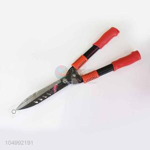 Cheap wholesale garden scissors trimming scissorss