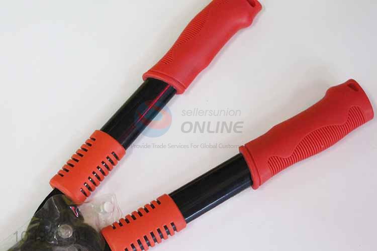 Cheap wholesale garden scissors trimming scissorss