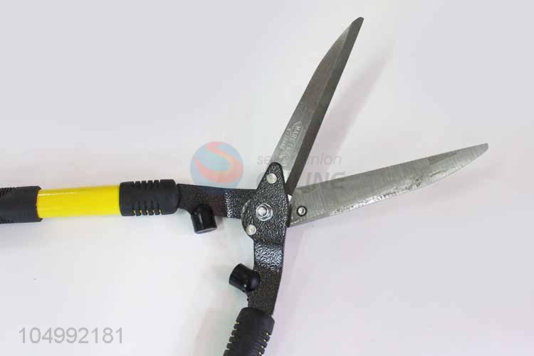 Factory promotional garden scissors trimming scissorss