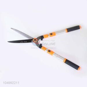 High sales garden scissors trimming scissorss