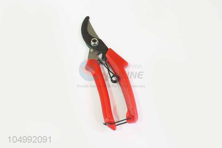 Best selling garden scissors trimming scissorss