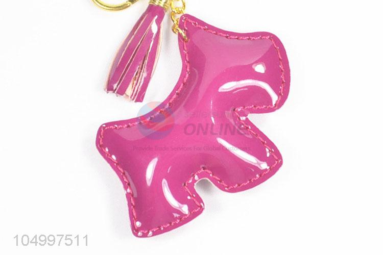 Competitive Price Keychain For Women Jewelry Accessories Gift