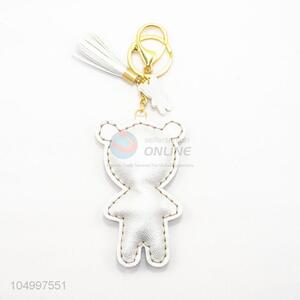 Direct Price Keychain Pendant Fit For Bag Charms Purse Accessory