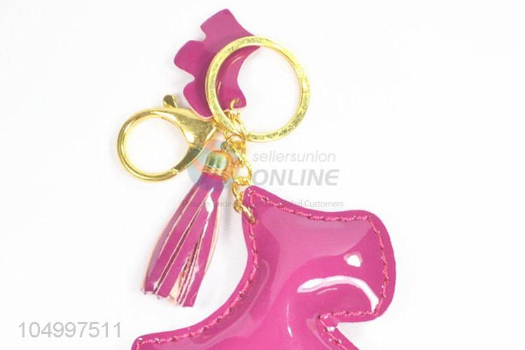 Competitive Price Keychain For Women Jewelry Accessories Gift