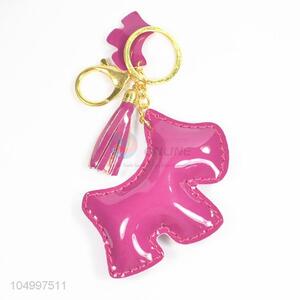 Competitive Price Keychain For Women Jewelry Accessories Gift