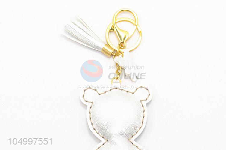 Direct Price Keychain Pendant Fit For Bag Charms Purse Accessory