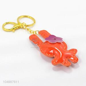 Best Sale Keychain Pendant Fit For Bag Charms Purse Accessory