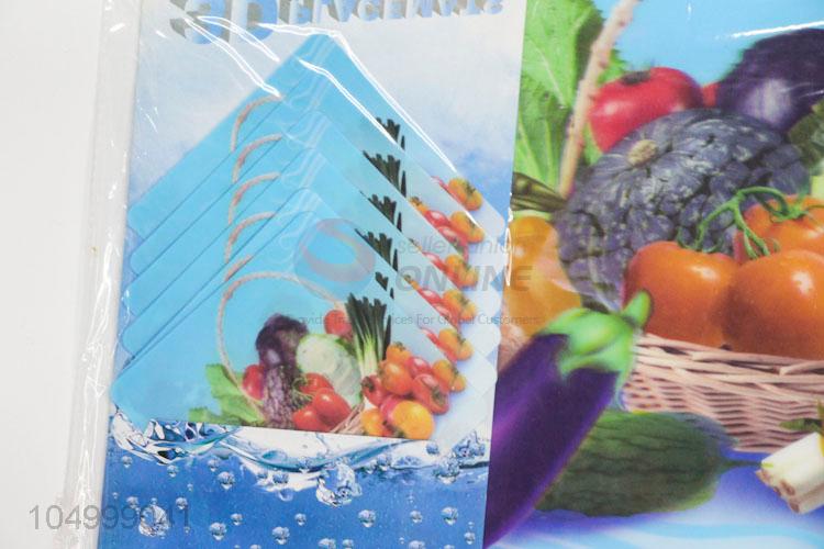 Hot Selling Tables Christmas Heat-Insulation Kitchen Dining Pads