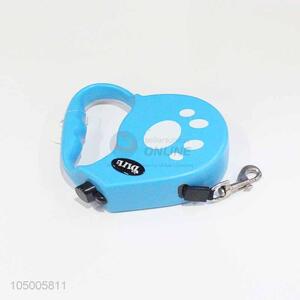 Best Price Pet Leash Dog Leash For Sale