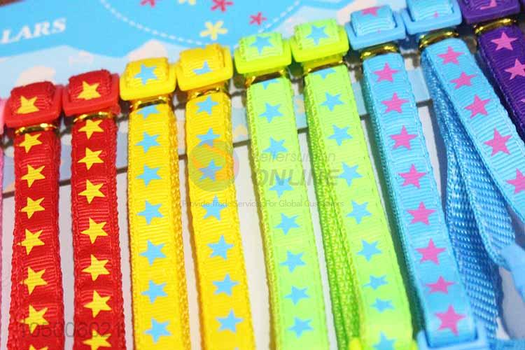 Unique Design Pet Product For Dog Pet Collars&Leashes