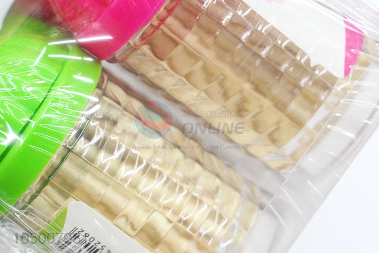 Direct Factory New Arrival 10 Boxes Bamboo Toothpicks