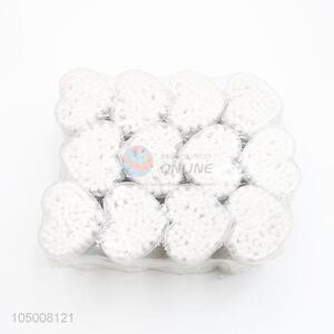 Cheap Price Wholesale Useful Cheap Best 12 Bottles Cotton Swabs