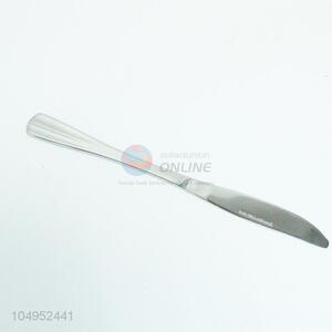 Stainless Steel Table Knife