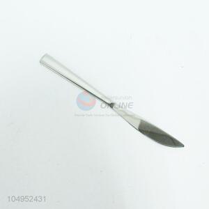 Stainless Steel Table Knife