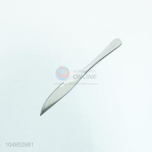 Stainless Steel Table Knife