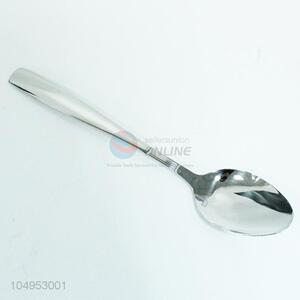 Stainless Steel Spoon