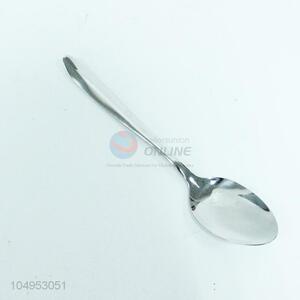 Stainless Steel Tea Spoon