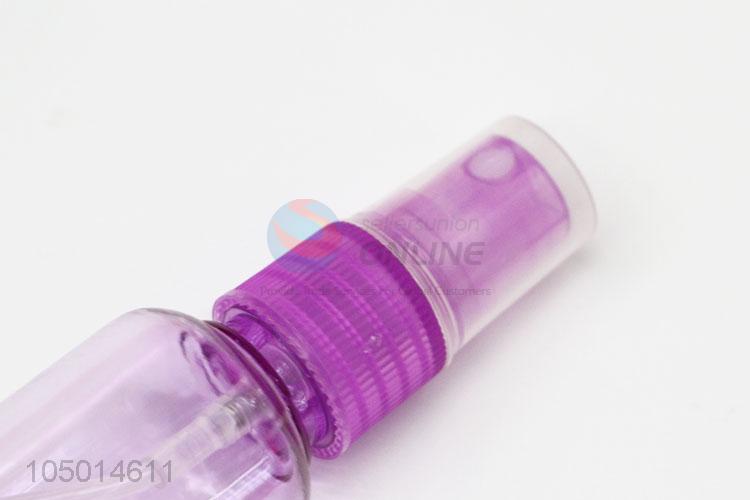 Hot Selling Spray Atomiser Bottle Refillable Empty Bottles