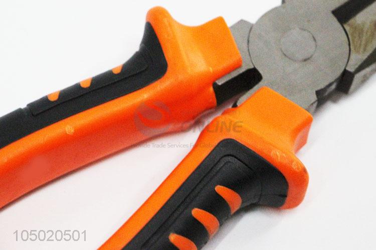 Best High Sales Pliers Nipper Jewelry Electrical Wire Cable Cutters Cutting