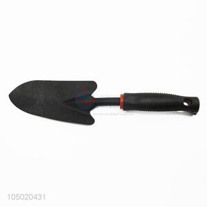 Simple Style Stainless Steel Hand Garden Trowel Shovel