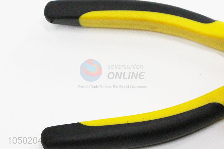 Popular Top Quality Wire Cutter Pliers Hobby Craft Beading Jewellery Making Tool