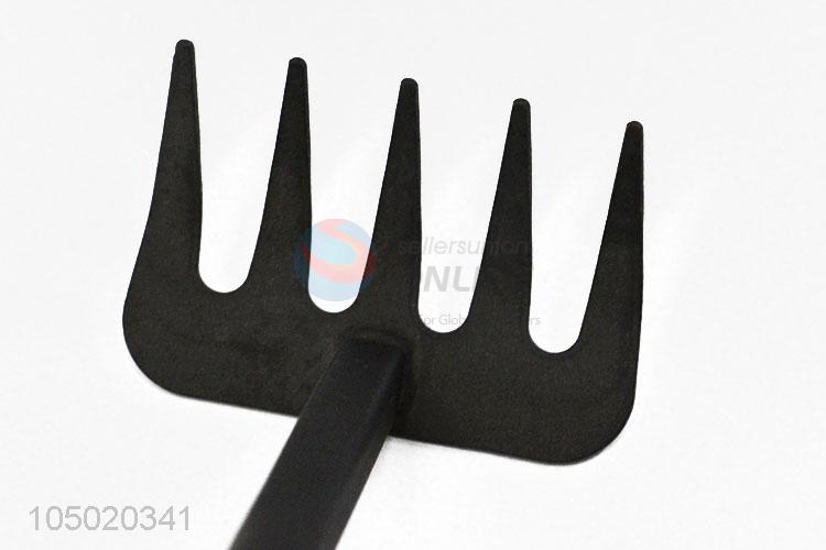 New Fashion Garden Hand Tool Kit Plant Gardening Rake