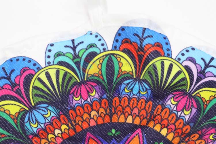 Wholesale Summer Multifunction Mat Beach Cushion Beach Towel