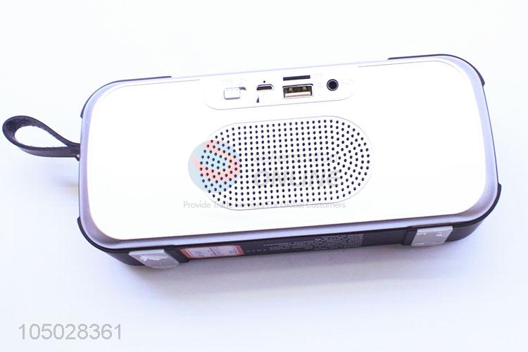 Best Low Price Wireless Speaker for Sale