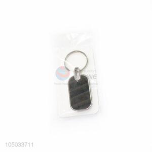 Hot Selling Zinc Alloy Key Chain Key Ring